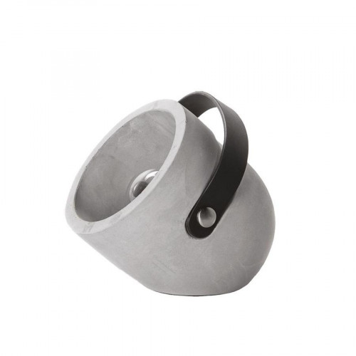 настольная лампа loft it concrete loft1607-t в Нижнекамске