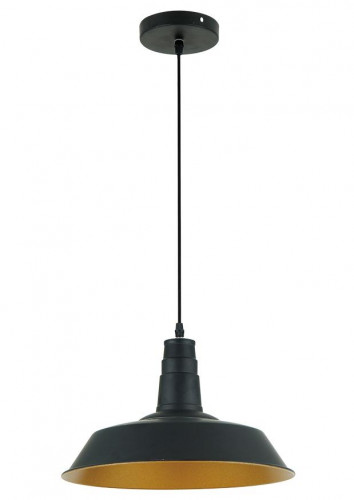 подвесной светильник odeon light kasl 3378/1 в Нижнекамске