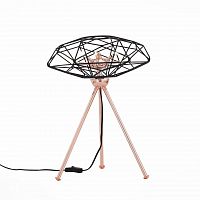 настольная лампа st luce galassia sl949.204.06 в Нижнекамске