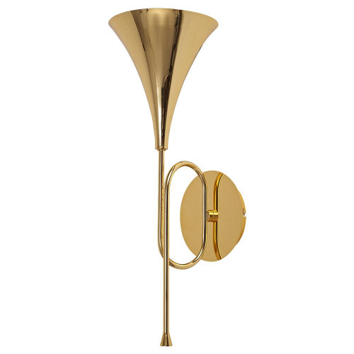 бра mantra jazz 5898 в Нижнекамске