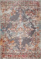 ковер ungaro jasmine 160x230 в Нижнекамске