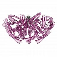потолочная люстра lightstar stella 892168 в Нижнекамске