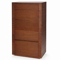 комод drawer натуральный в Нижнекамске