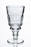 бокал абсент в Нижнекамске