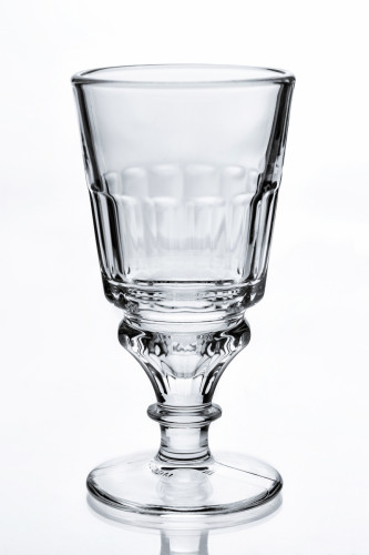 бокал абсент в Нижнекамске