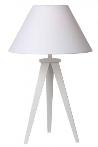 настольная лампа lucide jolli 42502/81/31 в Нижнекамске