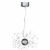 подвесной светильник ideal lux faville gl в Нижнекамске