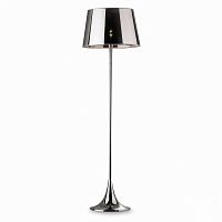 торшер ideal lux london cromo pt1 в Нижнекамске