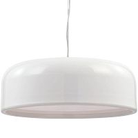 подвесной светильник arte lamp paleolus a3401sp-3wh в Нижнекамске