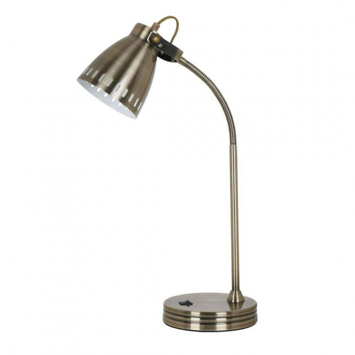 настольная лампа arte lamp 46 a2214lt-1ab в Нижнекамске