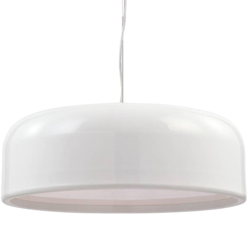 подвесной светильник arte lamp paleolus a3401sp-3wh в Нижнекамске