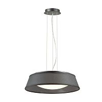 подвесной светильник odeon light sapia 4158/3 в Нижнекамске