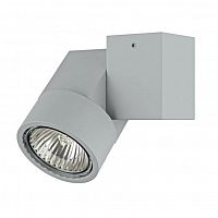 потолочный светильник lightstar illumo 051020 в Нижнекамске
