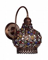бра favourite latifa 1666-1w в Нижнекамске