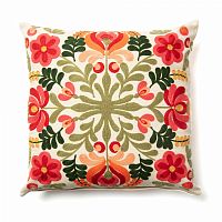 чехол на подушку anixe cushion от la forma (ex julia grup) в Нижнекамске