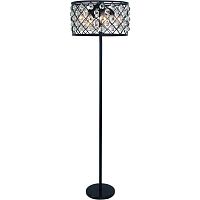 торшер divinare brava 8203/01 pn-5 в Нижнекамске