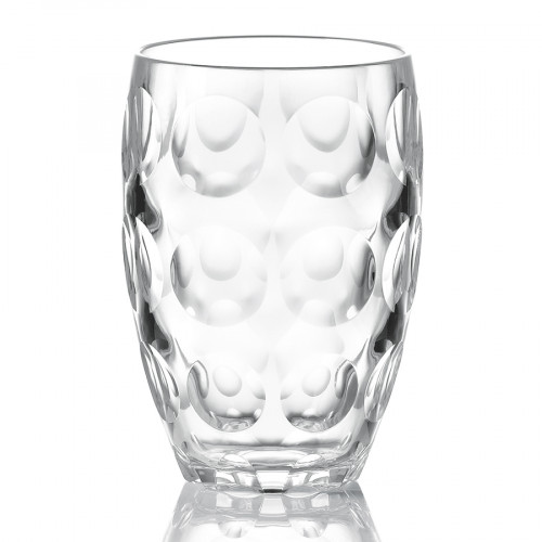 стакан venice 450 мл в Нижнекамске