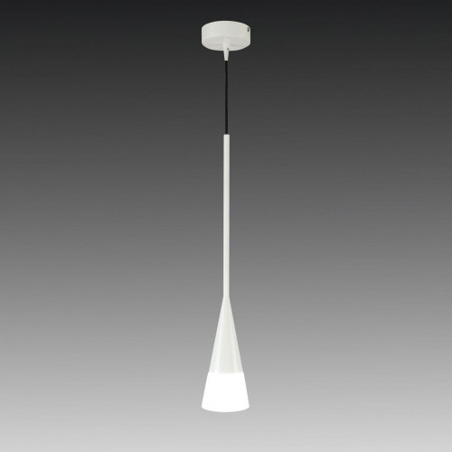 подвесной светильник lightstar conicita 804110 в Нижнекамске