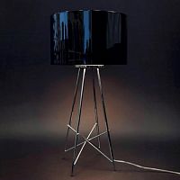 настольная лампа artpole turm 001106 в Нижнекамске