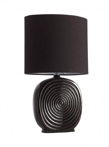 настольная лампа st luce tabella sl991.404.01 в Нижнекамске