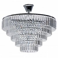 потолочная люстра mw-light аделард 642013008 в Нижнекамске