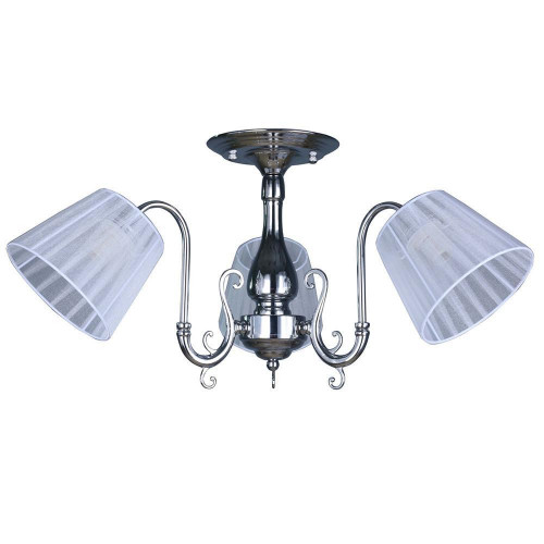 потолочная люстра omnilux leonessa oml-29127-03 в Нижнекамске