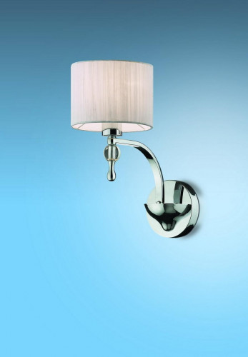 бра odeon light viga 2005/1w в Нижнекамске
