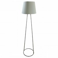 торшер lussole lgo grlsp-9907 в Нижнекамске