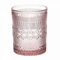 набор бокалов, из 6 шт. mola розового цвета в Нижнекамске