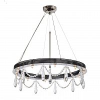 подвесная люстра arti lampadari artena h 1.3.60.600 n в Нижнекамске