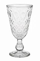 бокал для вина лион lv в Нижнекамске