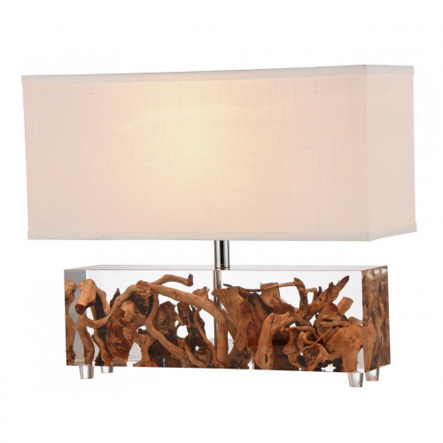 настольная лампа divinare 3401/09 tl-1 в Нижнекамске