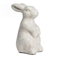 кролик декоративный rabbit в Нижнекамске