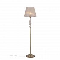торшер st luce grazia sl185.305.01 в Нижнекамске