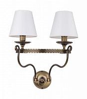 бра jupiter bristol 1438 br k 2 p в Нижнекамске