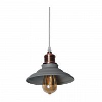 подвесной светильник arte lamp a5067sp-1gy в Нижнекамске