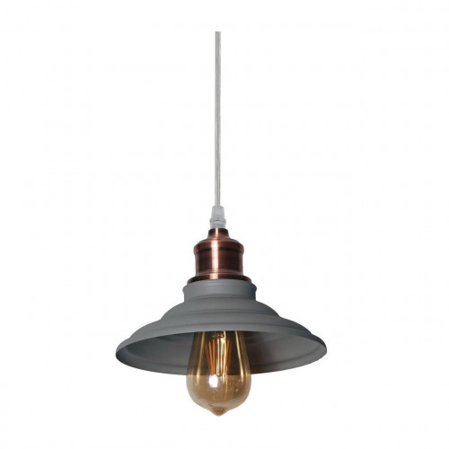 подвесной светильник arte lamp a5067sp-1gy в Нижнекамске