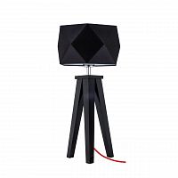настольная лампа spot light finja 6835604 в Нижнекамске