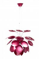 подвесной светильник discoco red в Нижнекамске