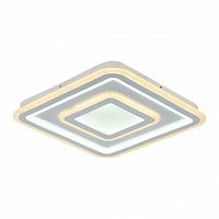 потолочный светодиодный светильник f-promo ledolution 2275-5c в Нижнекамске