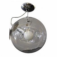 подвесной светильник artpole feuerball 001082 в Нижнекамске