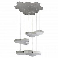 подвесной светильник lightstar favo ав в Нижнекамске
