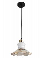 подвесной светильник toplight cassandra tl4320d-01ab в Нижнекамске