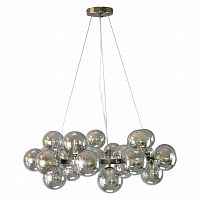 подвесная люстра kink light сида 07509-25,19 в Нижнекамске