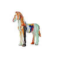 статуэтка zebra 5 в Нижнекамске