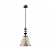 подвесной светильник lamp4you modern m-00-dn-lmp-o-6 в Нижнекамске