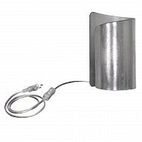 настольная лампа lightstar simple light 811 811914 в Нижнекамске