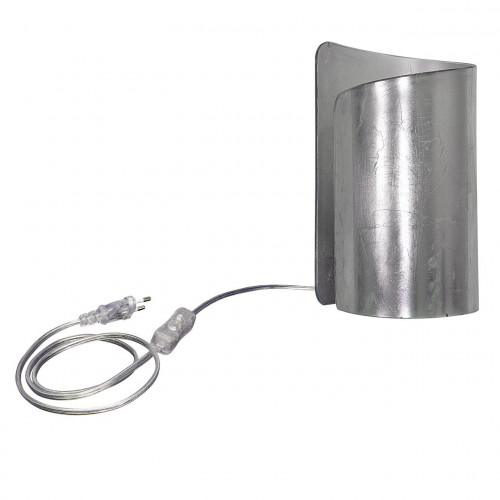 настольная лампа lightstar simple light 811 811914 в Нижнекамске