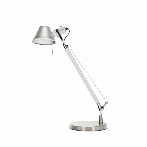 настольный светильник tolomeo h80 в Нижнекамске