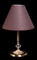 настольная лампа maytoni chester rc0100-tl-01-r в Нижнекамске